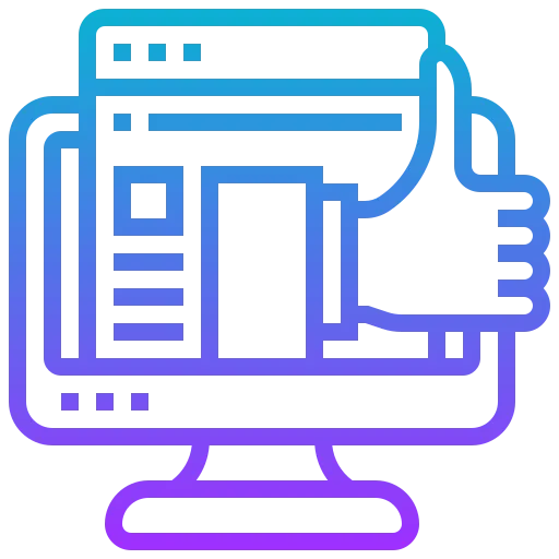 Broker Branding Templates