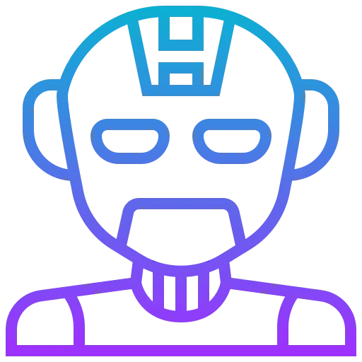 Chatbot Lead Qualification