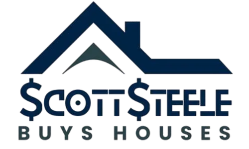 Scott Steele Buys Houses | Fast Cash For Your Mississippi House