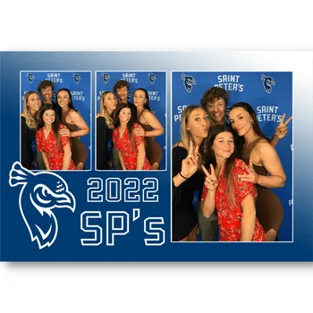 photo booth for school events