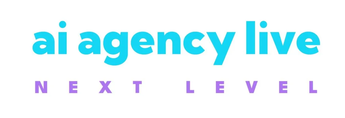 Digital Agency