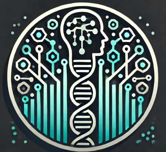 NeoHumanCode