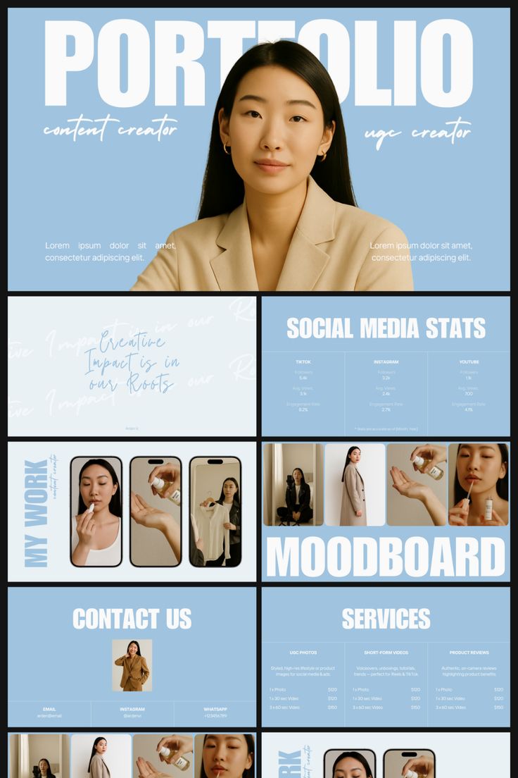 Client 1 Project Placeholder