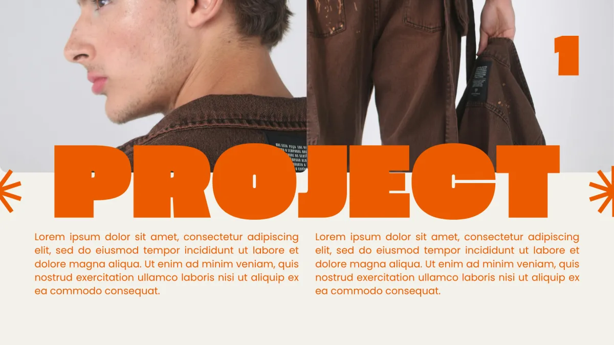 Interior lifestyle 3