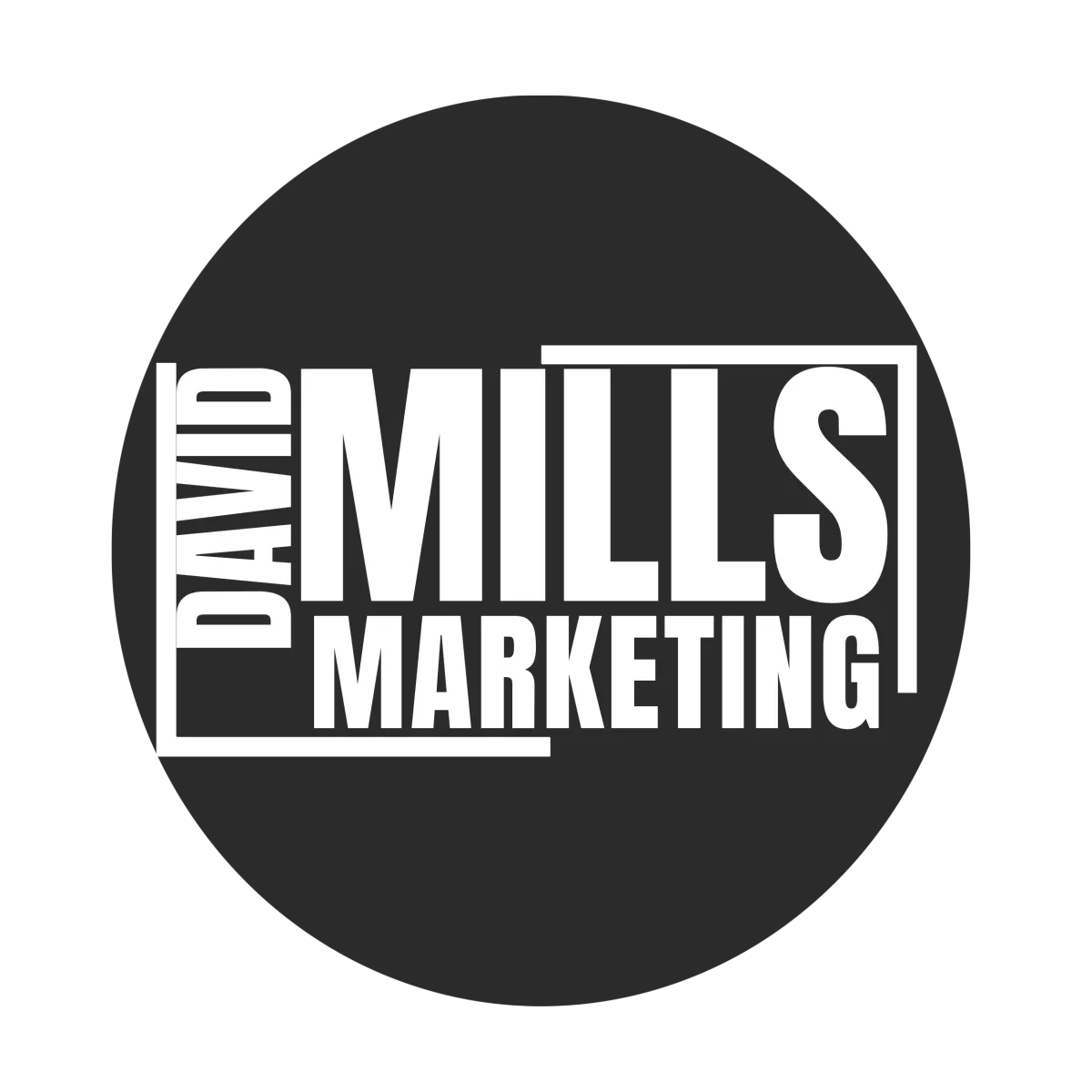 David Mills Marketing