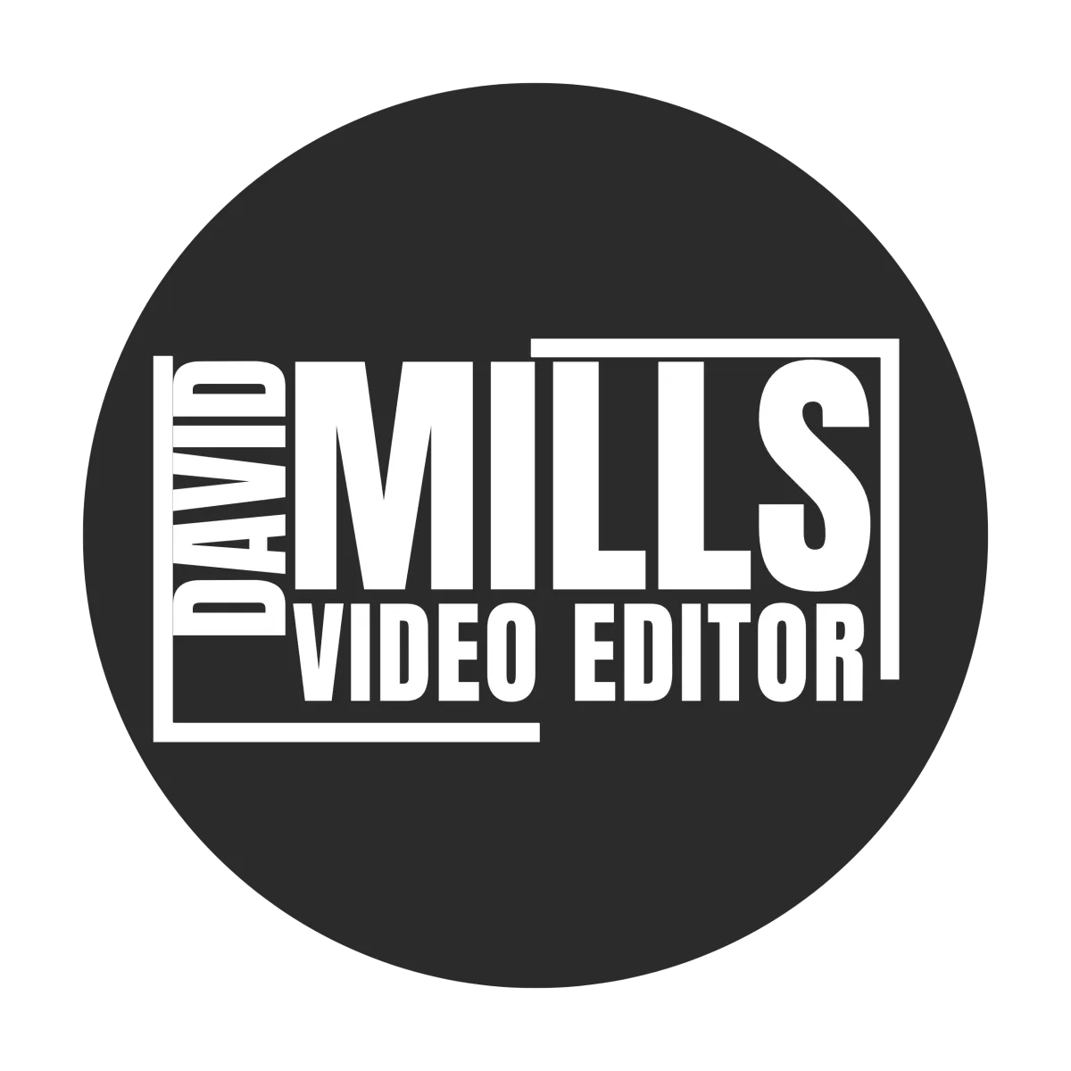 David Mills Marketing