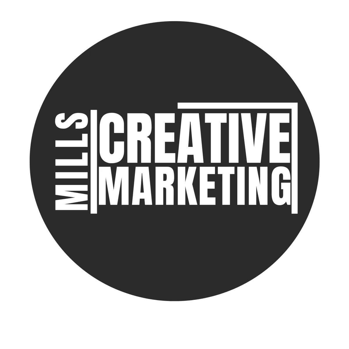 David Mills Marketing
