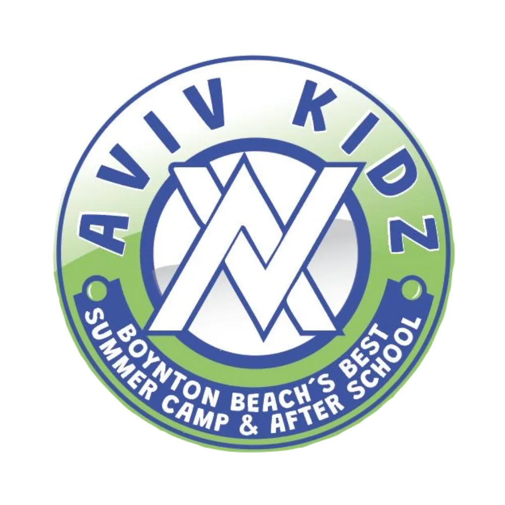 Florida Logo