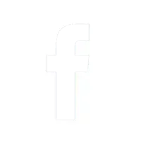 Facebook account for National Tax