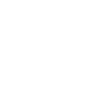 YouTube account for National Tax