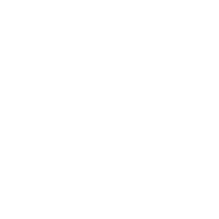 Instagram account for National Tax
