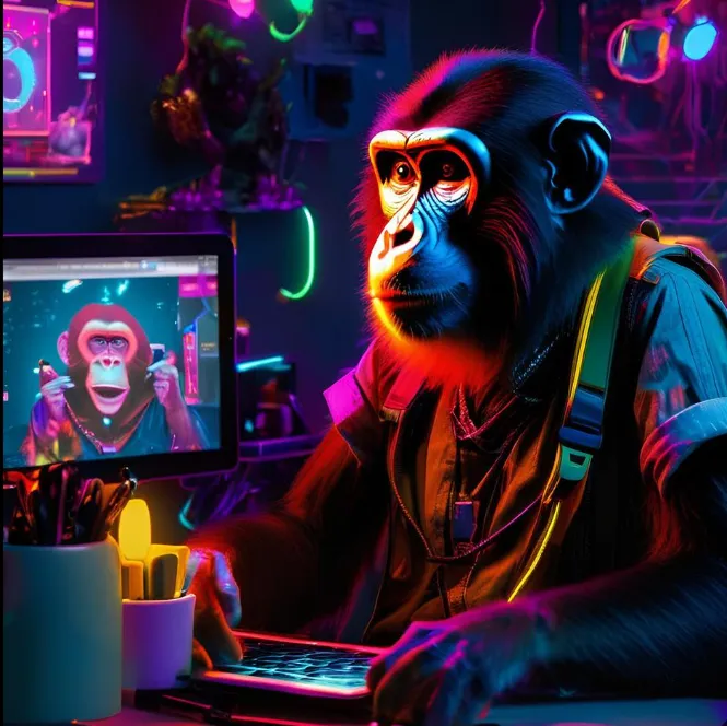 the big bang theory dvd