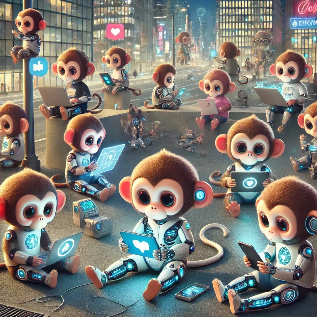 worm's eye-view photography of ceiling