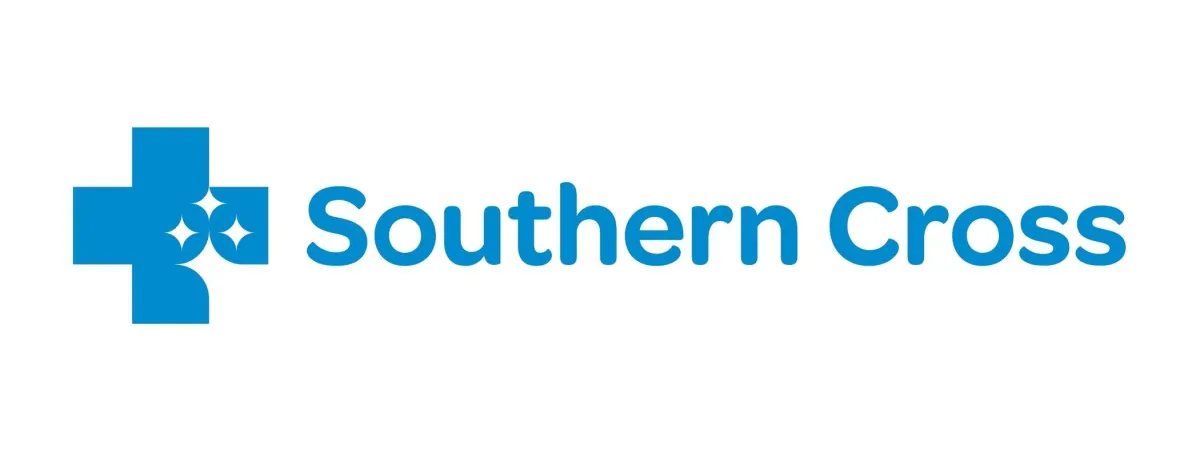 southerncross