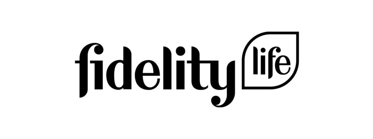 fidelitylife