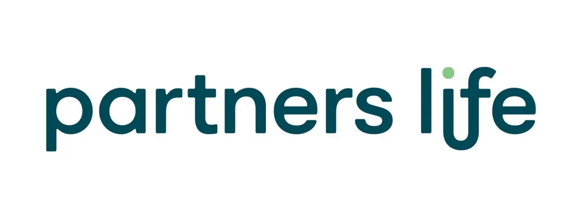 partnerslife