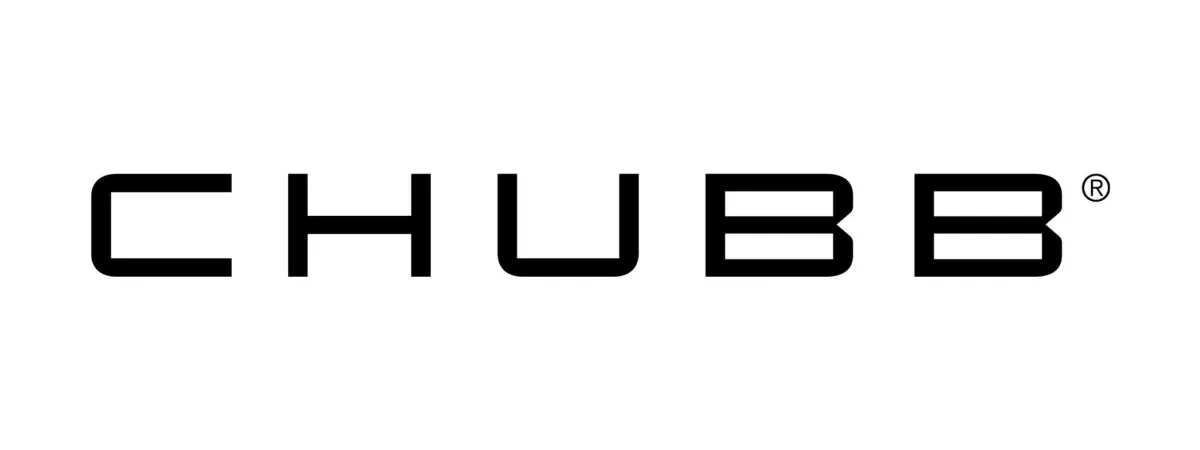 chubb