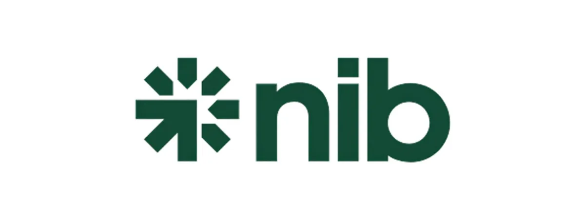 nib