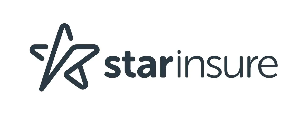 starinsure