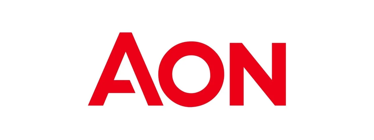 aia