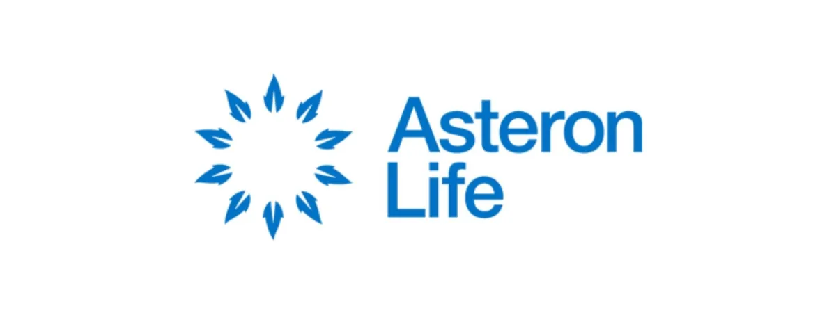 asteronlife