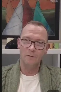 thelongstrangetrip_Episode