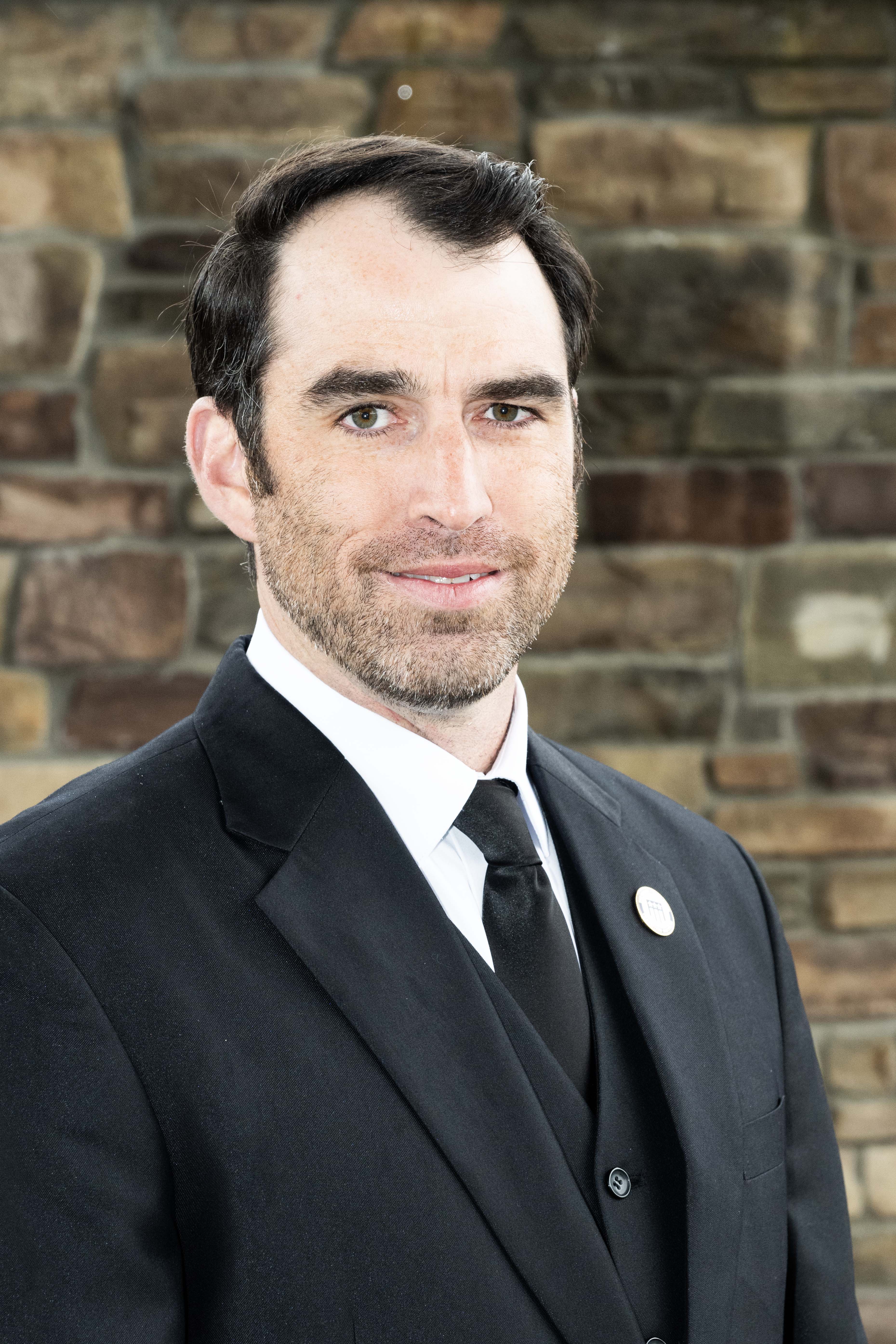 The Long Strange Trip Podcast Episode 11: From Special Ops to Civilian Life: A Father–Son Conversation