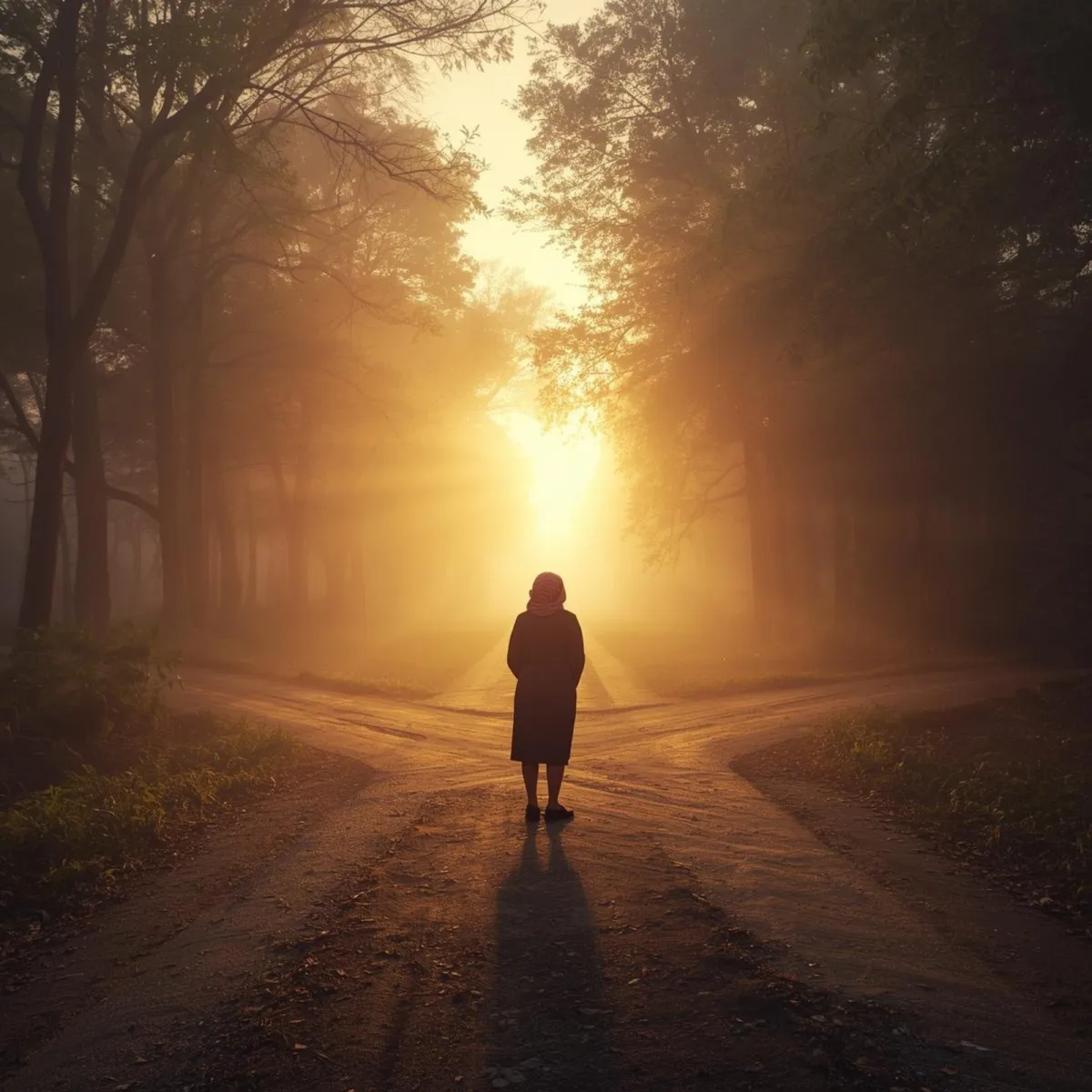 Building Resilience When Life Keeps Throwing Curveballs: A Conversation About Adaptation