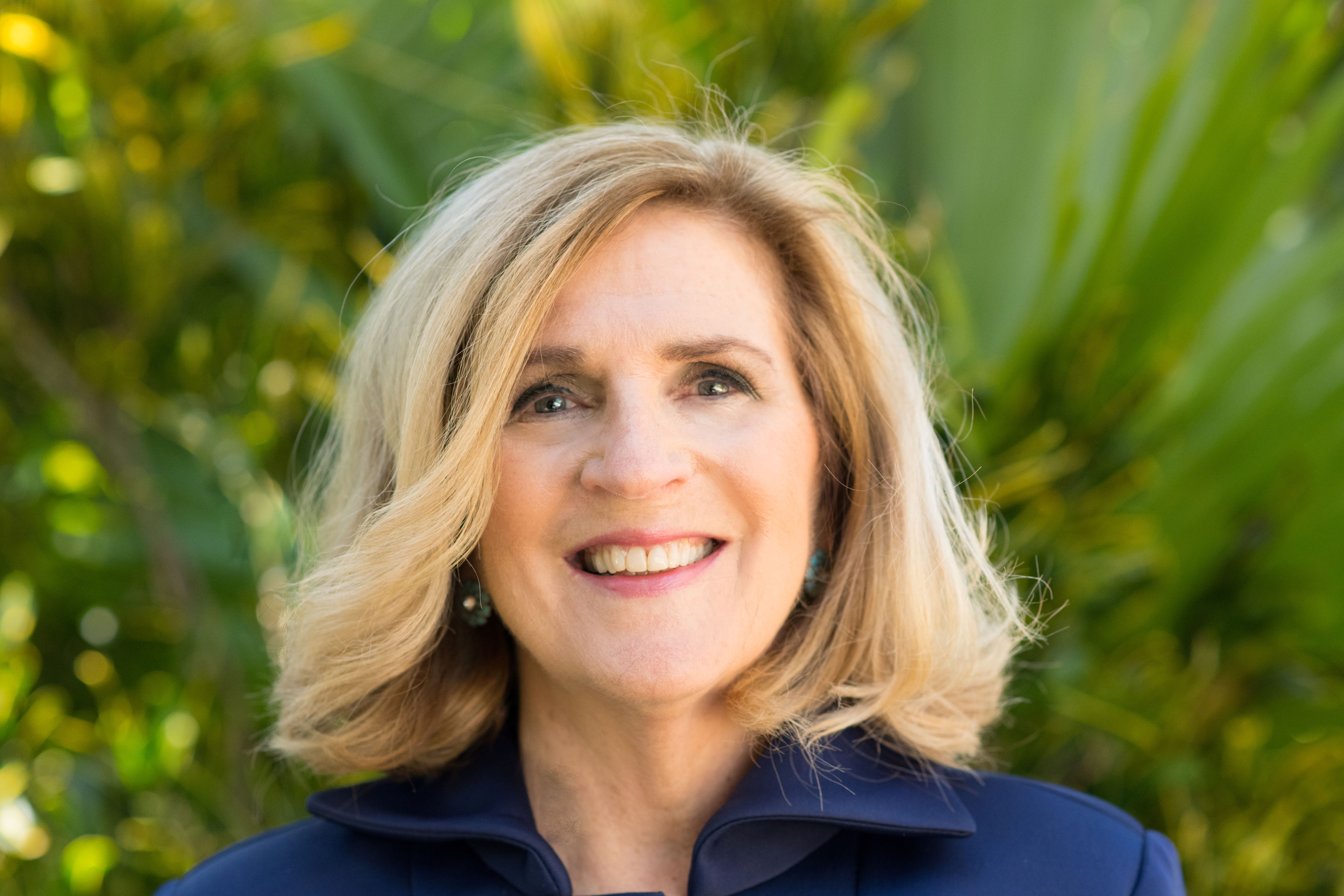 The Long Strange Trip Episode 19: Why Rushing Through Life’s Transitions Is a Massive Mistake — with Susan Bradley