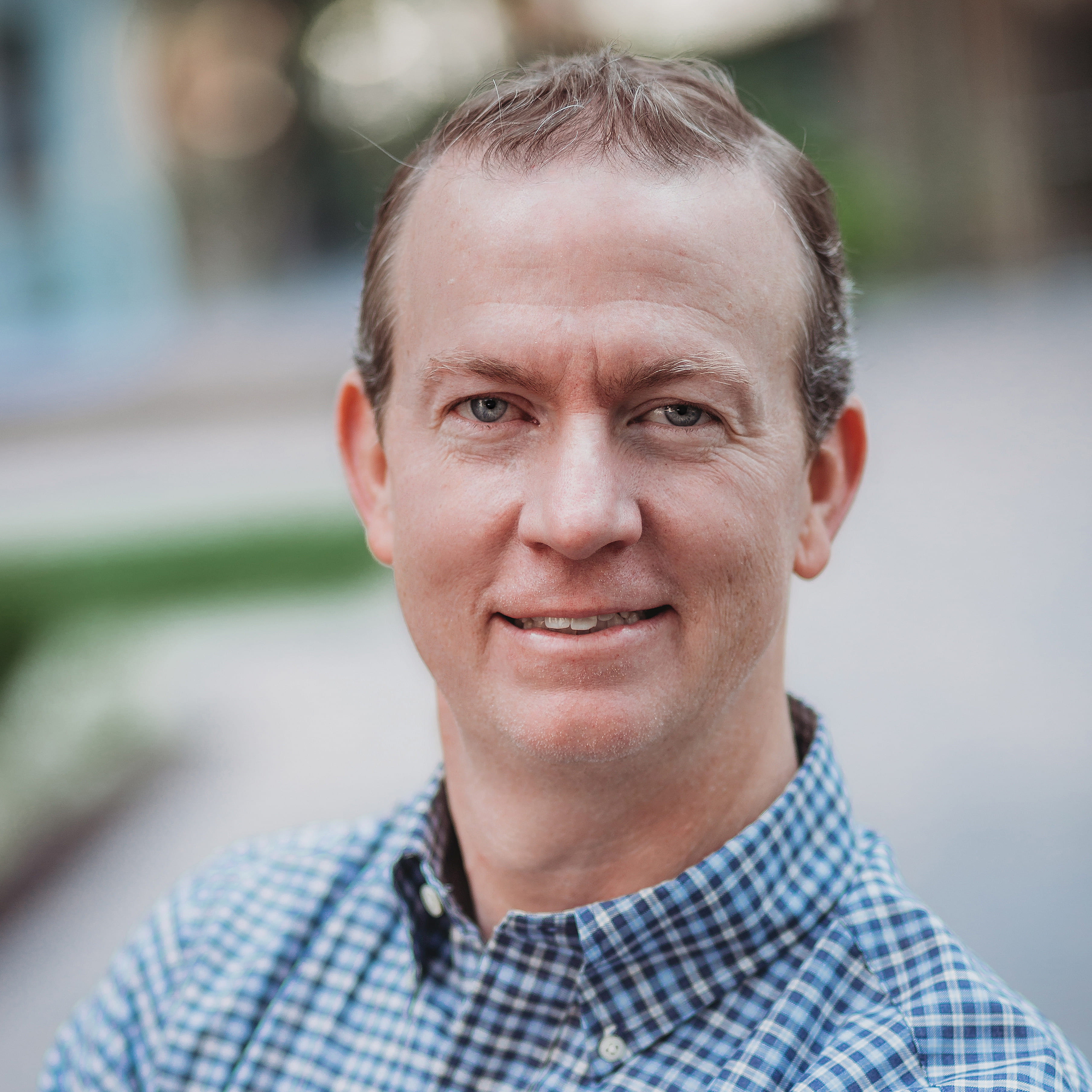 The Long Strange Strip Episode 25:Why Smart Retirees Struggle to Spend Their Money (And How to Enjoy Retirement) with Russ Thornton