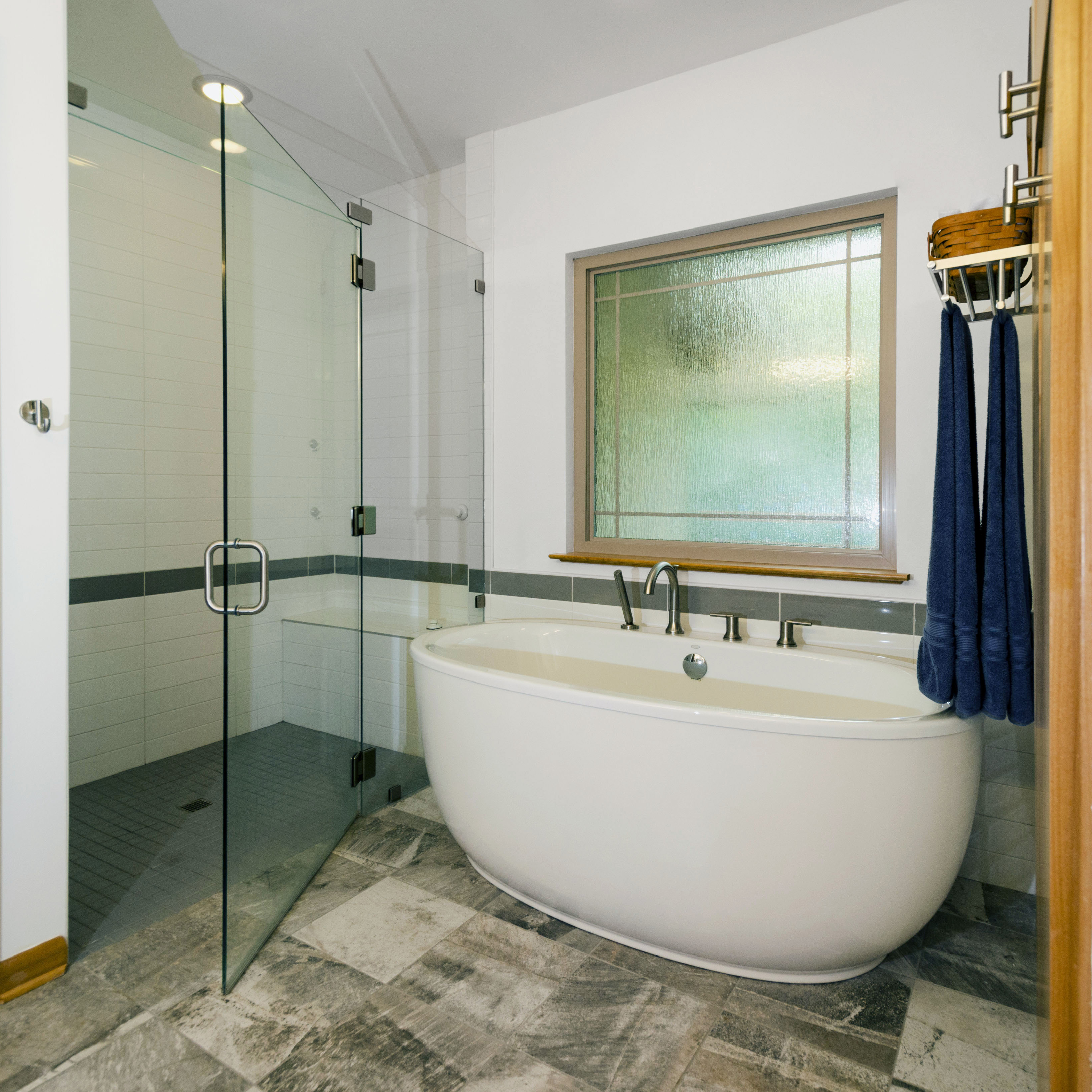 Architectural photography category for interior, exterior, and remodeled space photography by Medley of Photography