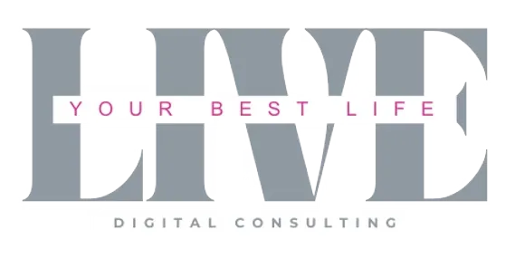 LYBL Digital Consulting