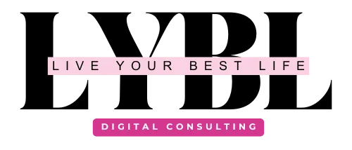 LYBL Digital Consulting