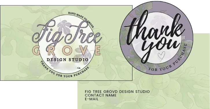 branding, business, business cards