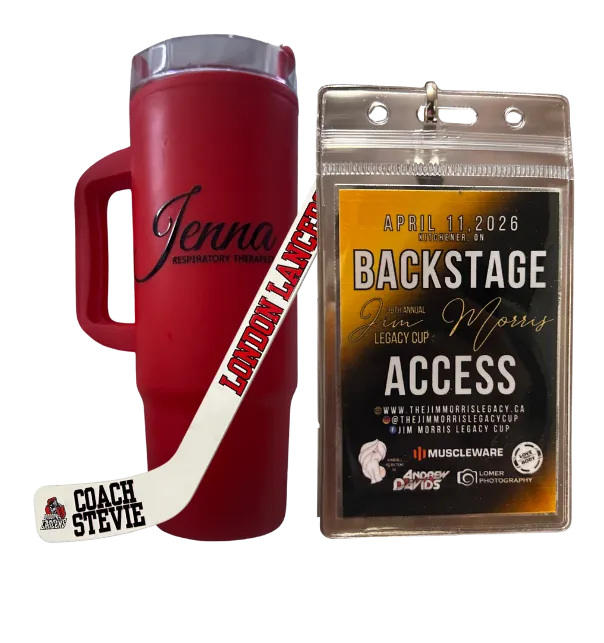 custom bottle, mug, personalized, mini sticks