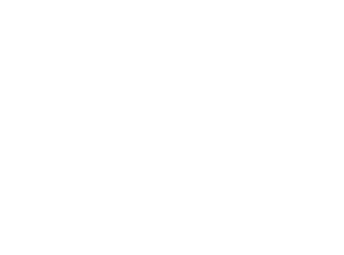GROWTH MARKETER Logo