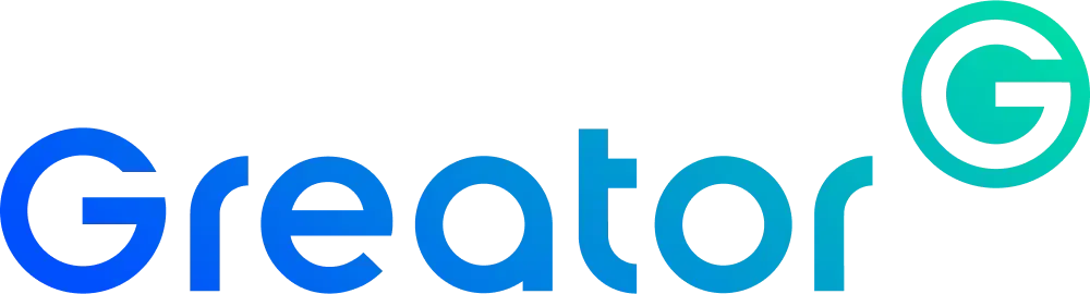 Growth Marketer Logo