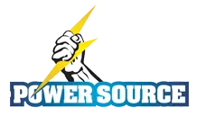 Power Source Leominster is the premier athlete training & weight loss coaching facility Leominster MA