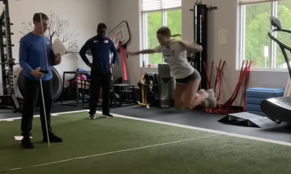 Why Sports Parents Need To Understand The Powerful Three Trait Rule