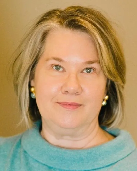 Athens Oconee Audiology hearing professionals
