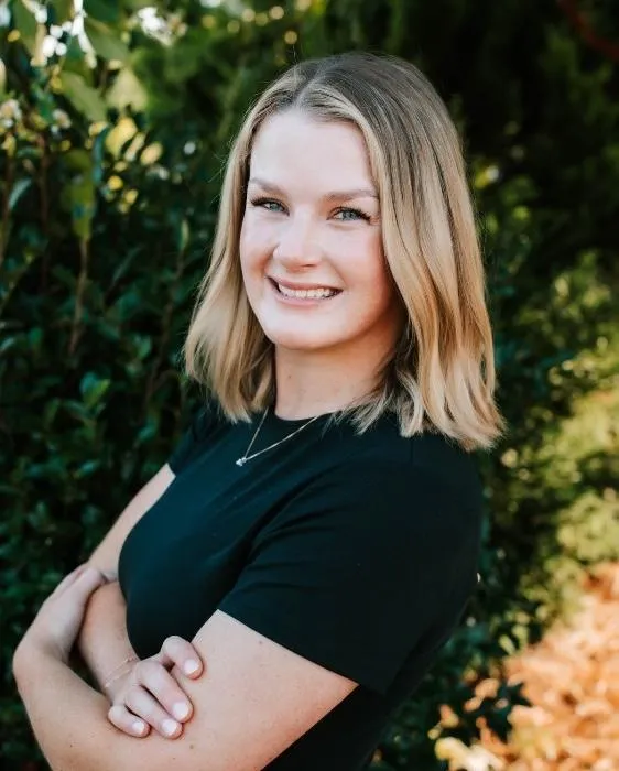 Athens Oconee Audiology hearing professionals