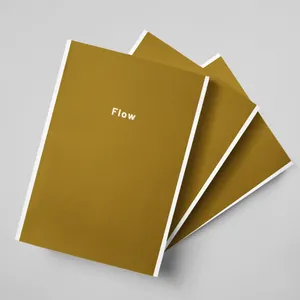 flow state journal 