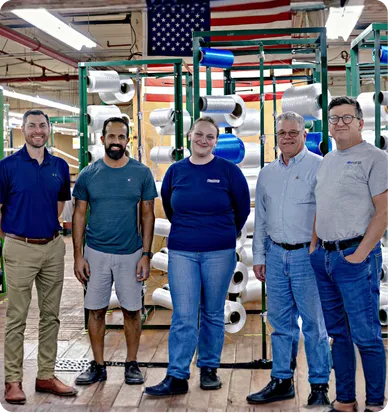 Family Factory Team
