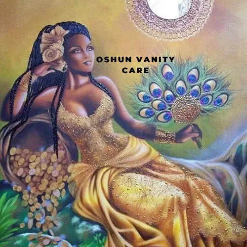 Preview mockup of the upcoming website experience