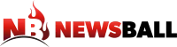 newsball-main-logo