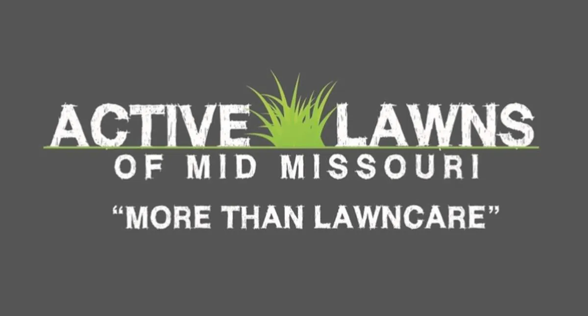 Active Lawns of Mid Missouri