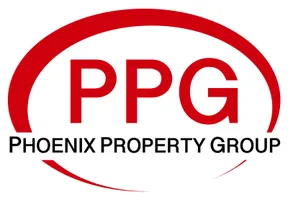 Realtor Broker Name