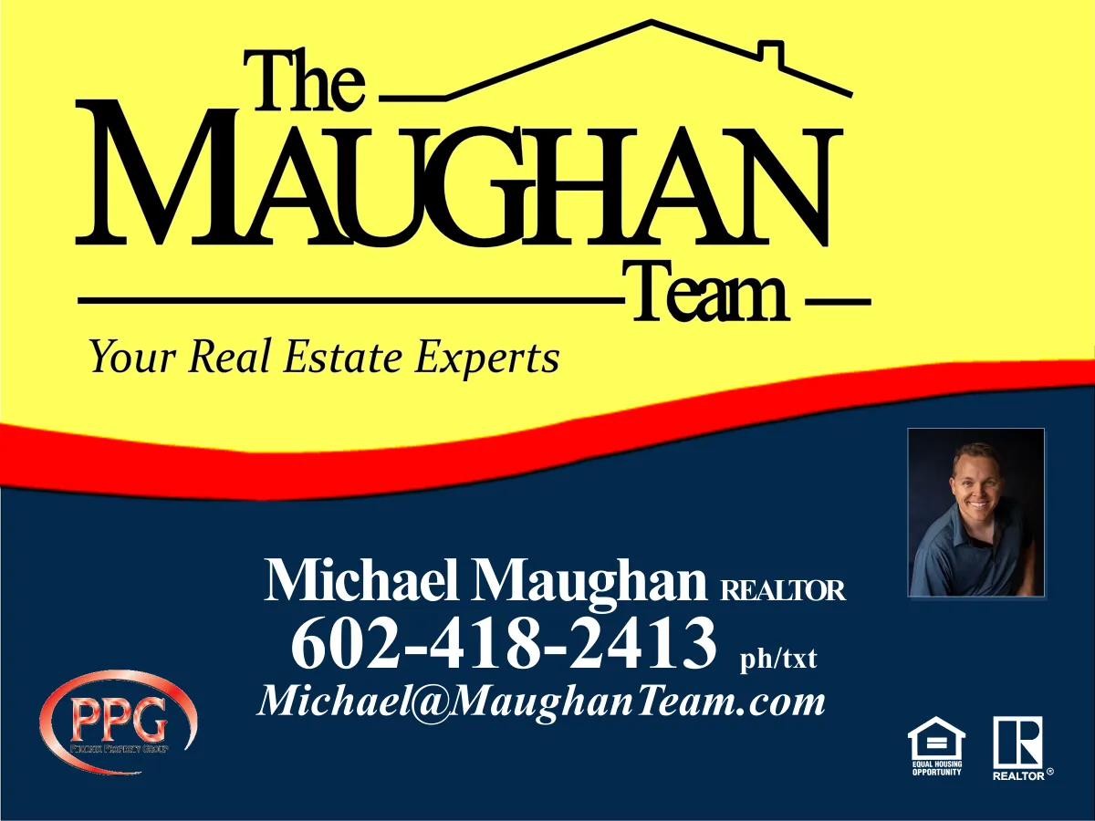 Sell, buy, house, Agent, whats my home worth, valuation,