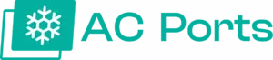 AC Port