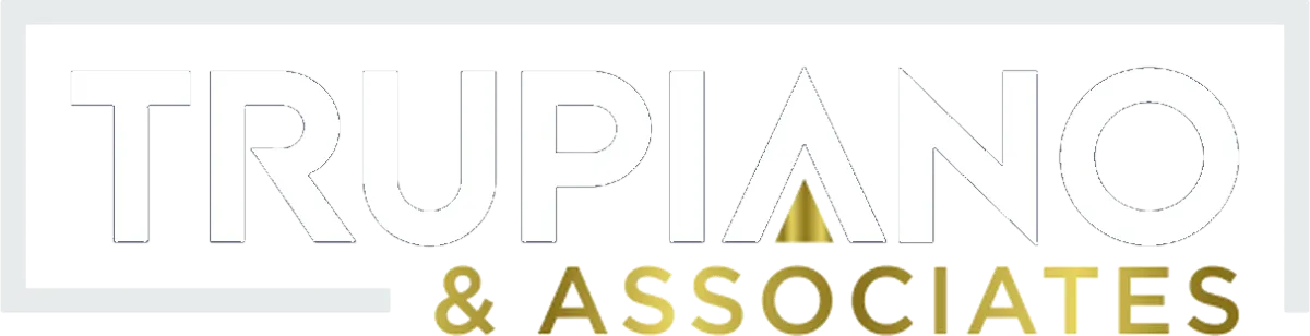Trupiano & Associates logo